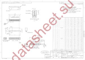 3-5175473-8 datasheet  